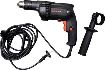 Dnipro-M без модели