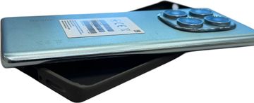 Б/в Мобільний телефон Xiaomi redmi note 14 pro 5g 8/256gb 01-200913117