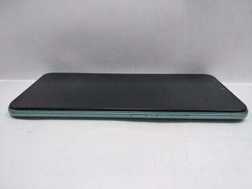 Б/в Мобільний телефон Infinix hot 12i 4/64gb 01-200913781