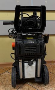 Б/у Минимойка Dnipro-M pw-16br 01-200911970