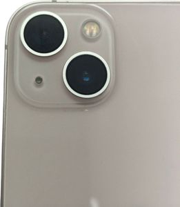 Б/в Мобільний телефон Apple iphone 13 128gb 01-200904130