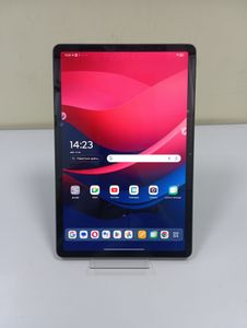 Б/у Планшет Lenovo tab m11 tb330fu 8/128gb wi-fi 01-200840746