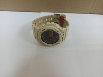 Б/в Годинник Casio glx-150 01-200913490