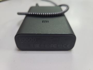 Б/в Повербанк Xiaomi pb1022zm 01-200914217