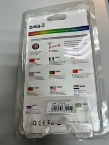 Б/у Мышка беспроводная G g 211 16-000273112