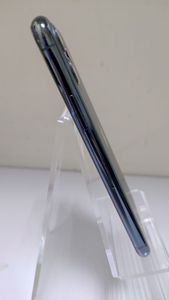 Б/в Мобільний телефон Apple iphone 11 pro 256gb 01-200914644