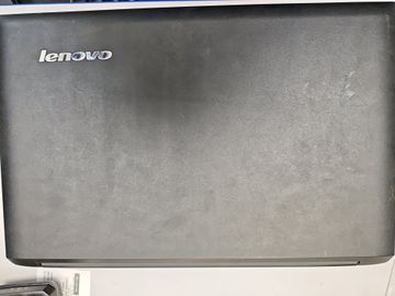 Б/в Ноутбук Lenovo 15/pentium b950 ddr3/4gb ddr3/ssd 120 gb/*інтегрована 01-200914847