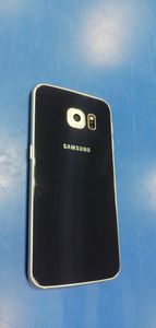 Б/в Мобільний телефон Samsung galaxy s6 edge 32gb 01-200915088