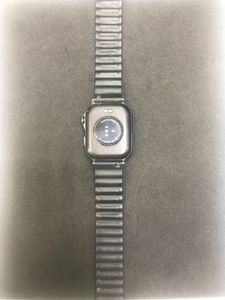 Б/в Смарт-годинник Watch Humble a0f5c078 01-200909315