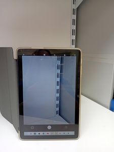 Б/у Планшет Teclast p30t kit 4/128gb 01-200915712