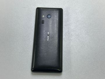 Б/в Мобільний телефон Nokia 216 rm-1187 01-200915722