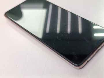 Б/в Мобільний телефон Xiaomi poco x3 pro 8/256gb 01-200916057