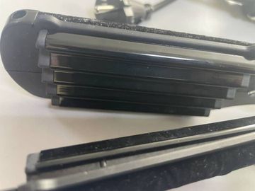 01-200208365: Babyliss Pro bab2512epce