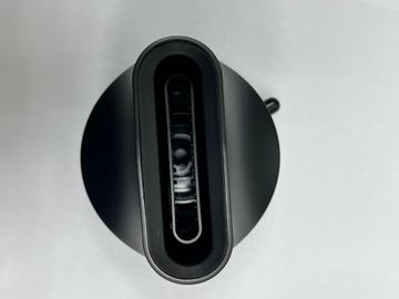 Б/у Фен Shark style iq hairdryer & styler hd102eu 01-200915691