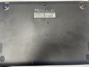 Б/у Ноутбук Asus 15/celeron n4500 ddr4/8gb ddr4/ssd 250 gb/*інтегрована 01-200913517