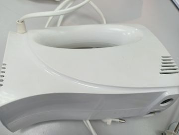 Б/у Миксер Bosch mfq3010 01-200915840