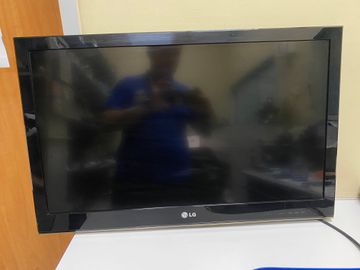 Б/в Телевізор Lg 32lv3500 01-200898918