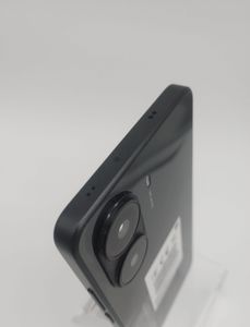 Б/у Мобільний телефон Poco x7 pro 8/256gb 01-200916926