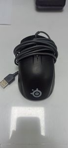 Б/в Миша Steelseries rival 110 01-200915772