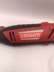 Б/в Багатофункціональний інструмент Felisatti мшм-200э f80127 01-200917005