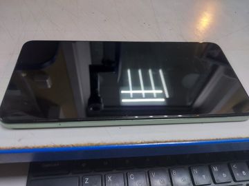 Б/в Мобільний телефон Motorola g24 8/128gb 01-200906173