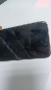 Б/в Мобільний телефон Apple iphone 11 128gb 01-200915593