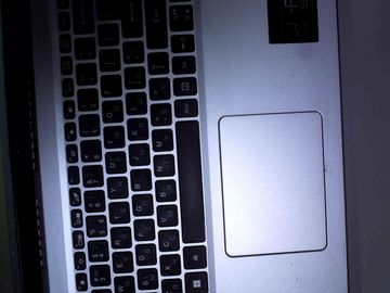 Acer 15/core i3-1115g4 ddr4/8gb ddr4/ssd 240 gb/*інтегрована