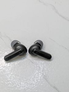 Б/в Навушники Jbl wave beam 2 01-200916493