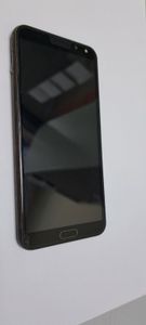 Б/в Мобільний телефон Huawei p20 pro 4/64gb 01-200895860