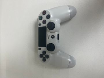 Б/у Геймпад Sony dualshock 4 01-200918195