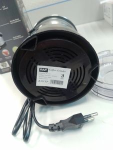 Б/у Кофемолка Raf r.7113 16-000276379