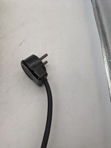 Б/в Шліфмашина стрічкова Bosch gbs 75 ae 01-200918694