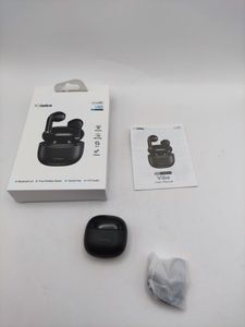 Б/в Навушники Gelius gp-tws045 01-200919002