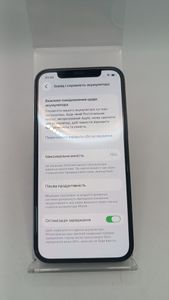 Б/в Мобільний телефон Apple iphone 12 pro 128gb 01-200893922