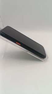 Б/в Мобільний телефон Blackview oscal s70 pro 4/64gb 01-200887333