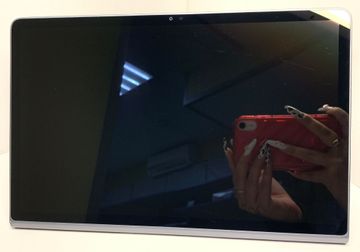 Б/в Планшет Lenovo tab plus tb351fu 8/256gb 01-200917032