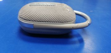 Б/в Акустика Hoco hc17 sports 01-200918740