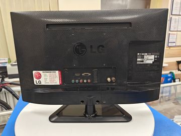 Б/в Телевізор Lg 22nl450u 01-200918615