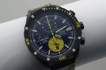 Б/в Годинник Vostok Europe 320j362 01-200919563