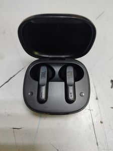 Б/у Наушники Jbl wave flex 01-200919707