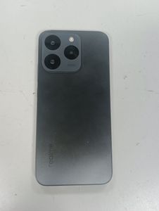 Б/в Мобільний телефон Realme 15t 12/256gb 01-200919679