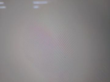 Б/в Ноутбук Apple 16,2/a2485/ m1 pro 10-cpu/16-gpu/ram16gb/ssd512gb/retina xdr, truetone 01-200919774