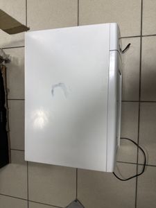 Б/в Мікрохвильова піч Panasonic nn-st337w 01-200919836