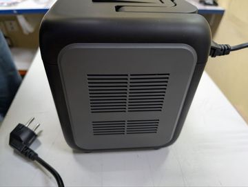 Б/в Зарядна станція Oukitel p800e 01-200908939