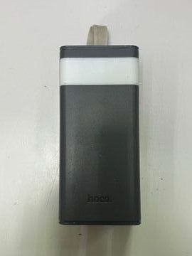 Б/в Повербанк Hoco j86a 50000mah 22,5w 01-200919965