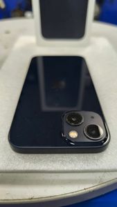 Б/в Мобільний телефон Apple iphone 13 256gb 01-200889812