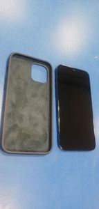 Б/у Мобильный телефон Apple iphone 12 pro max 128gb 01-200886488