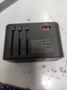 Б/в  Remzona jy309 ultra 01-200920402