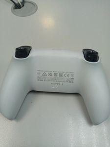 Б/в Геймпад Sony dualsense 01-200919733