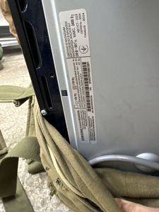 Samsung mg23dg4524atua